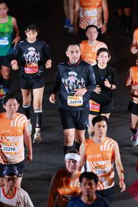 BIB: 180, 22298, 27214, 1000, 24919, 720, 7108, 21345
                            <button type="button" onclick="openModal(23220552)" class="btn btn-primary btn-sm float-right btn-popup" data-toggle="modal" data-target=".modal-high-quality">
                        <i class="fas fa-shopping-cart"></i> Add to Cart
                    </button>
                                            <button type="button" onclick="isThisMe(23220552, true)" class="btn btn-success btn-sm float-right btn-popup btn-isme hidden" data-toggle="tooltip" data-placement="bottom" title="นี่คือรูปของคุณใช่ไหม คลิกที่นี่เพื่อเอาเข้าอัลบั้ม">
                        <i class="fas fa-plus"></i> Add to album
                    </button>
                    <button type="button" onclick="isThisMe(23220552, false)" class="btn btn-warning btn-sm float-right btn-popup btn-isnotme hidden">
                        <i class="fas fa-ban"></i> Remove from album
                    </button>